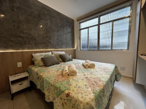Studio 527 Copacabana - Posto 6